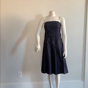 20% off! Isaac Miztahi for target denim dress!